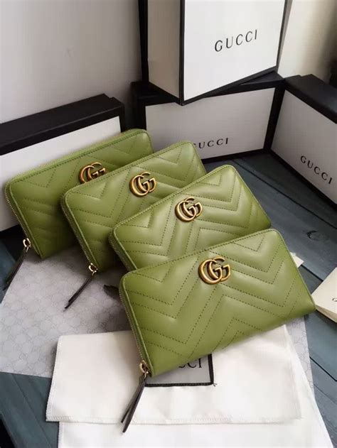 gucci wallet buy|buy Gucci wallet online.